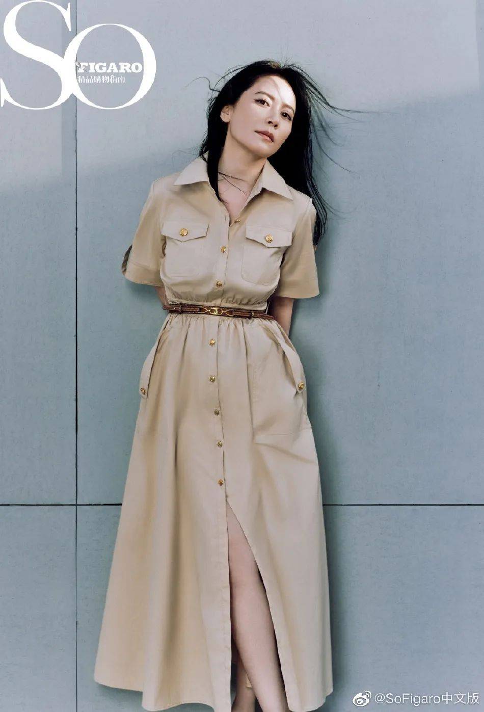 ��ɺ��ʸй�Ӱд�泬����������ѩ����ò�ľ�������